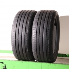 Bridgestone Turanza T005