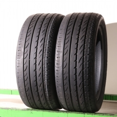 Pirelli P Zero Nero GT