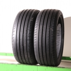 Goodyear Eagle F1 Asymmetric 5