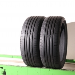 Bridgestone Turanza T005