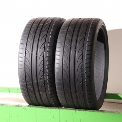 Hankook Ventus V12 Evo 2 K120