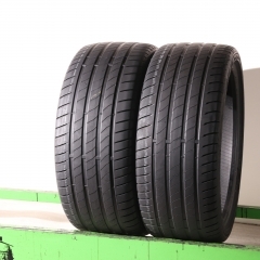 Bridgestone POTENZA SPORT