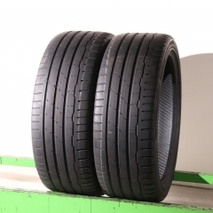 Hankook Ventus S1evo3 K127