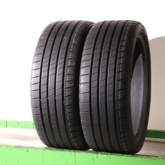 Bridgestone POTENZA S005