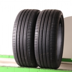 Pirelli P Zero PZ4