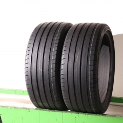 Goodyear Eagle F1 Supersport