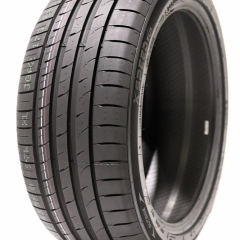 Tourador X Speed TU1 DEMO