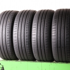 Hankook Kinergy Eco 2 K435