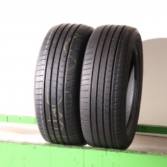Vredestein Ultrac Satin