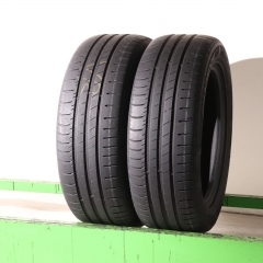 Hankook Kinergy Eco K425