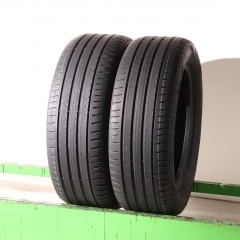 Pirelli Cinturato P7 TM