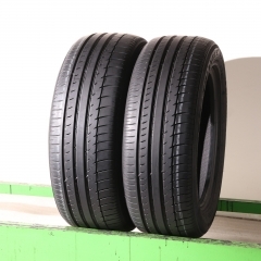 Triangle Sportex TH201/TSH11