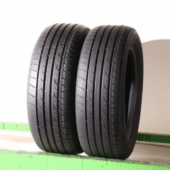 Dunlop SP Sport Fastresponse
