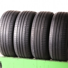 Michelin Primacy HP
