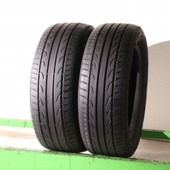 Semperit Speed Life 2