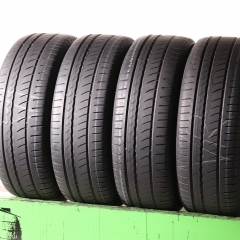 Pirelli Cinturato P1 Verde