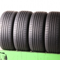 Nexen NBlue HD