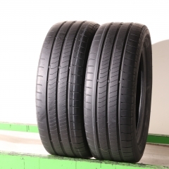 Bridgestone TURANZA T001 ECO
