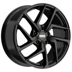 Fondmetal Taara