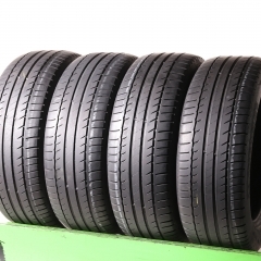 Michelin Primacy HP