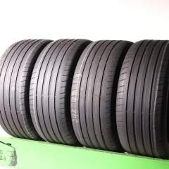 Goodyear Eagle F1 Asymmetric 5