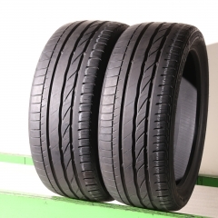 Bridgestone Turanza ER300