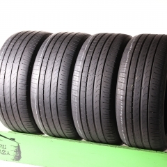 Pirelli Cinturato P7