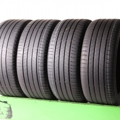 Bridgestone Turanza T005