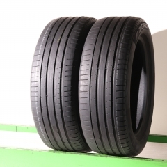 Pirelli P Zero PZ4