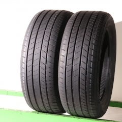 Bridgestone ALENZA 001 *