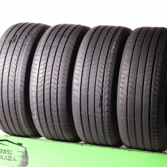 Bridgestone Alenza 001