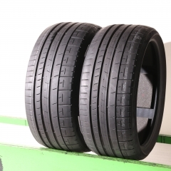 Pirelli P Zero PZ4