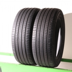Michelin Latitude Sport 3