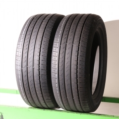 Pirelli Scorpion Verde