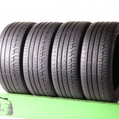 Continental Premium Contact 6