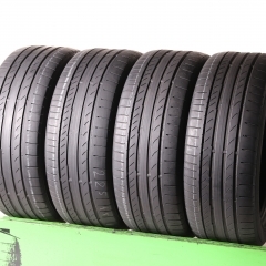 Continental Conti Sport Contact 5