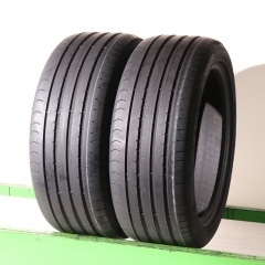 Fulda Sport Control 2