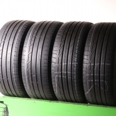 Bridgestone Turanza T001