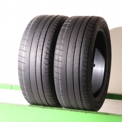 Michelin Pilot Sport Cup 2