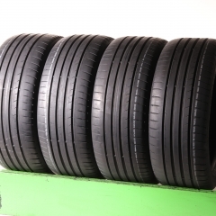 Dunlop SP Sport Bluresponse