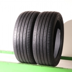 Hankook Ventus Prime 2 K115