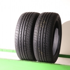 Dunlop SP Sport Bluresponse