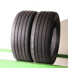 Goodyear EfficientGrip Performance 2