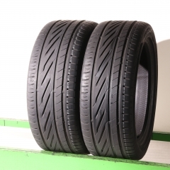 Uniroyal RainSport 5