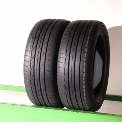 Bridgestone Turanza T001 (MO)