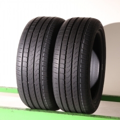 Pirelli Cinturato P7