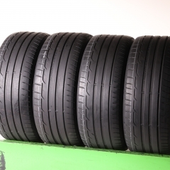Dunlop Sport Maxx RT