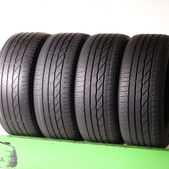 Bridgestone Turanza ER300