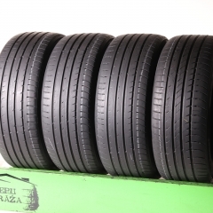 Hankook Ventus Prime 2 K115