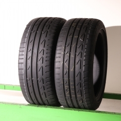 Bridgestone Potenza S001